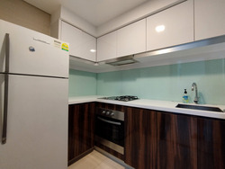 Rezi 26 (D14), Apartment #417077131